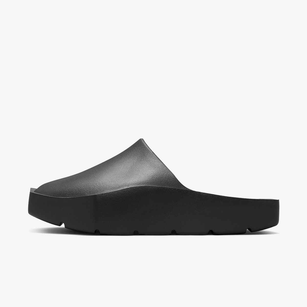 JORDAN Papuče Jordan Hex Mule