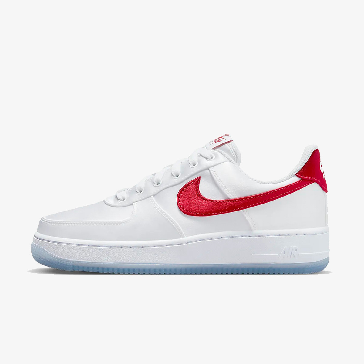 NIKE Patike Air Force 1 '07 