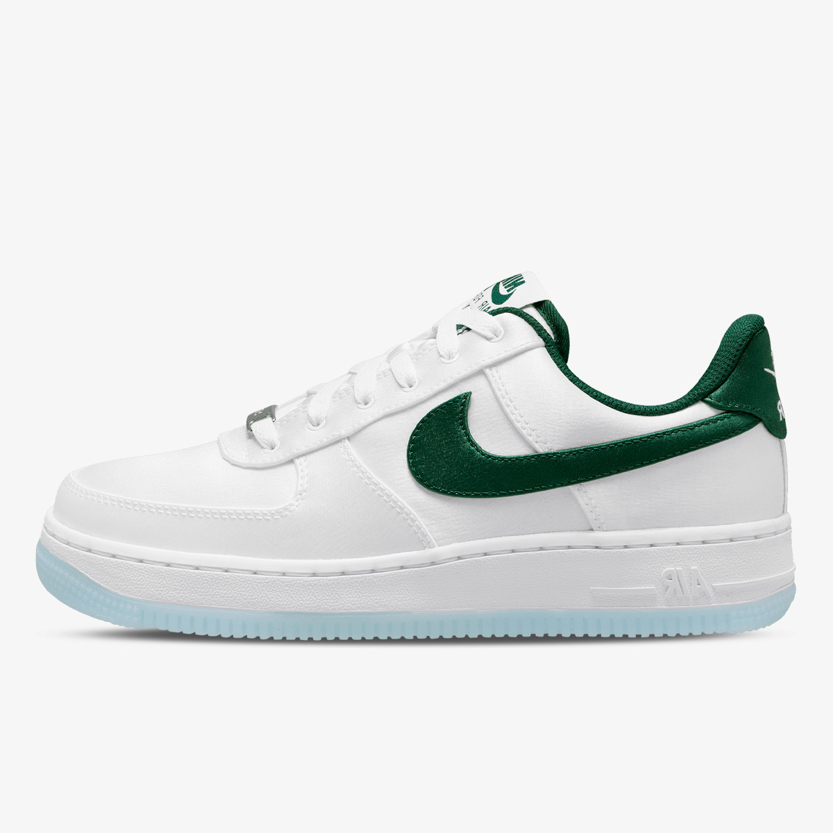 Air force one srbija outlet