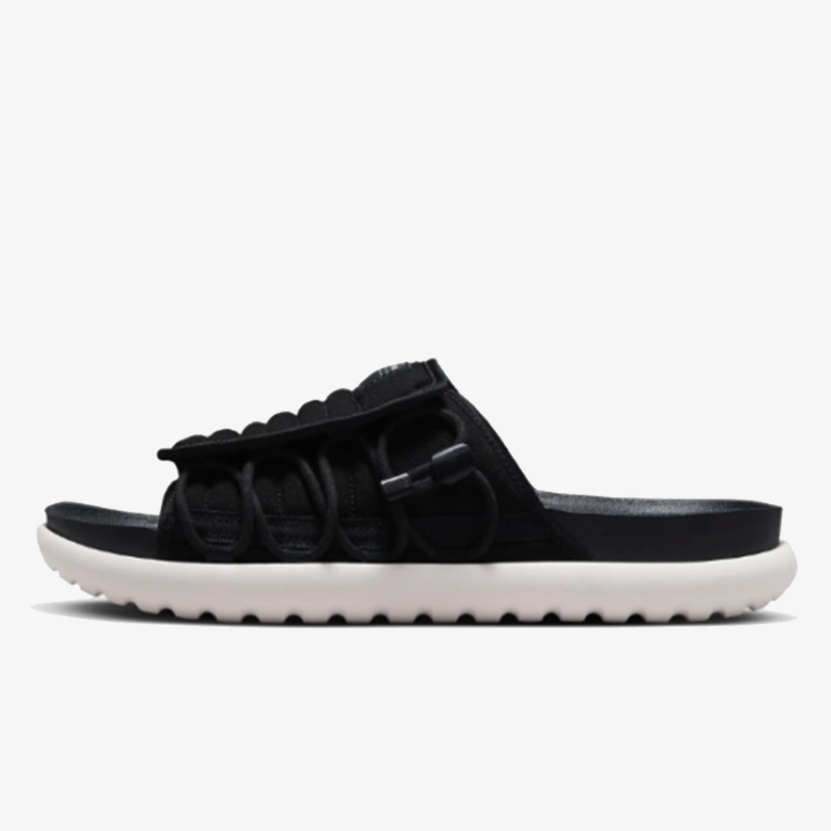 NIKE Papu e ASUNA 2 Buzz Online Shop