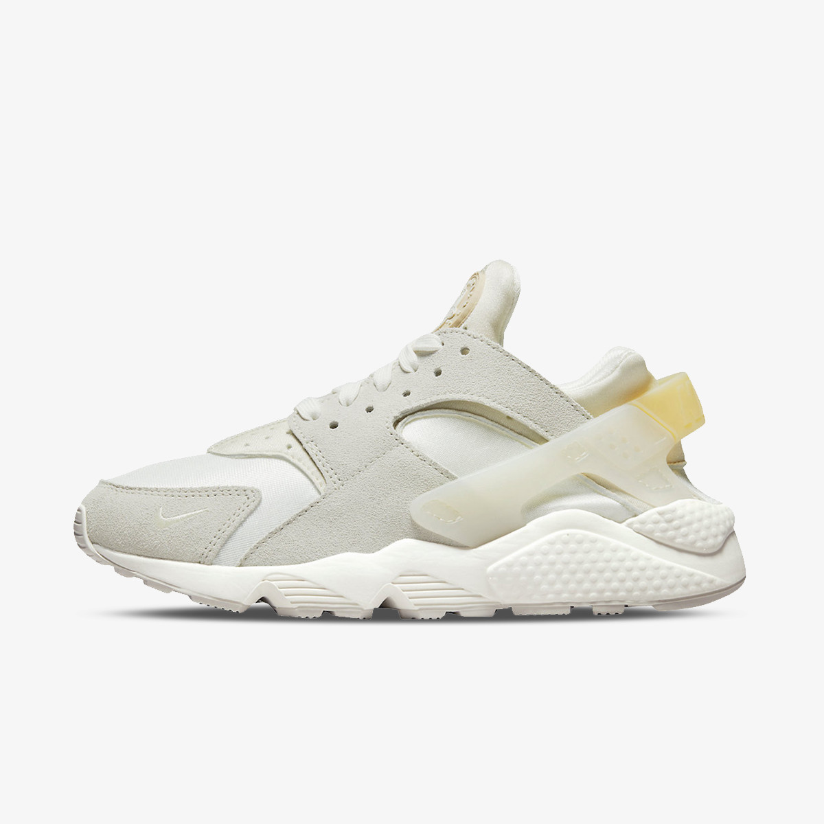 NIKE Patike Air Huarache 