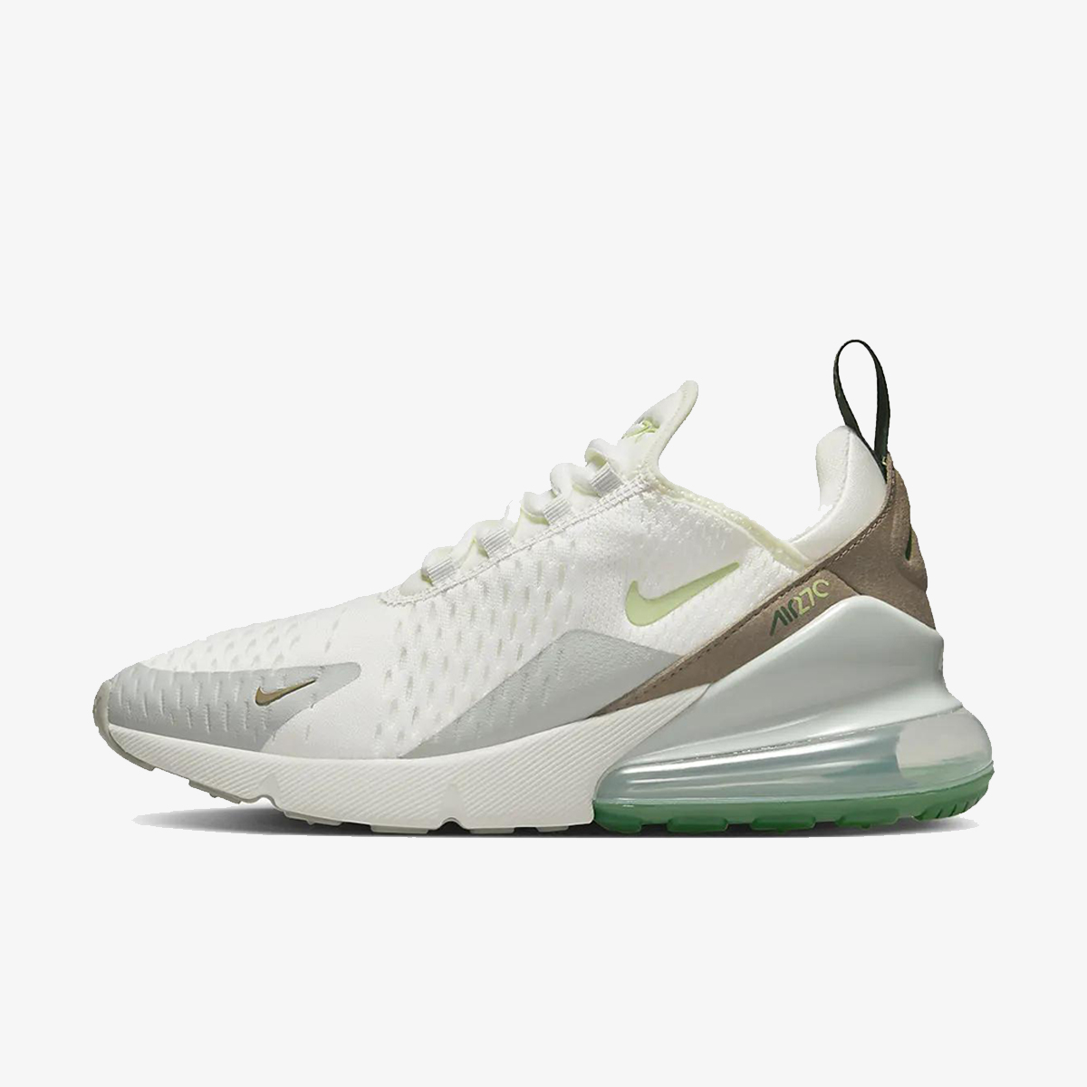 Air max 270 2025 srbija cena