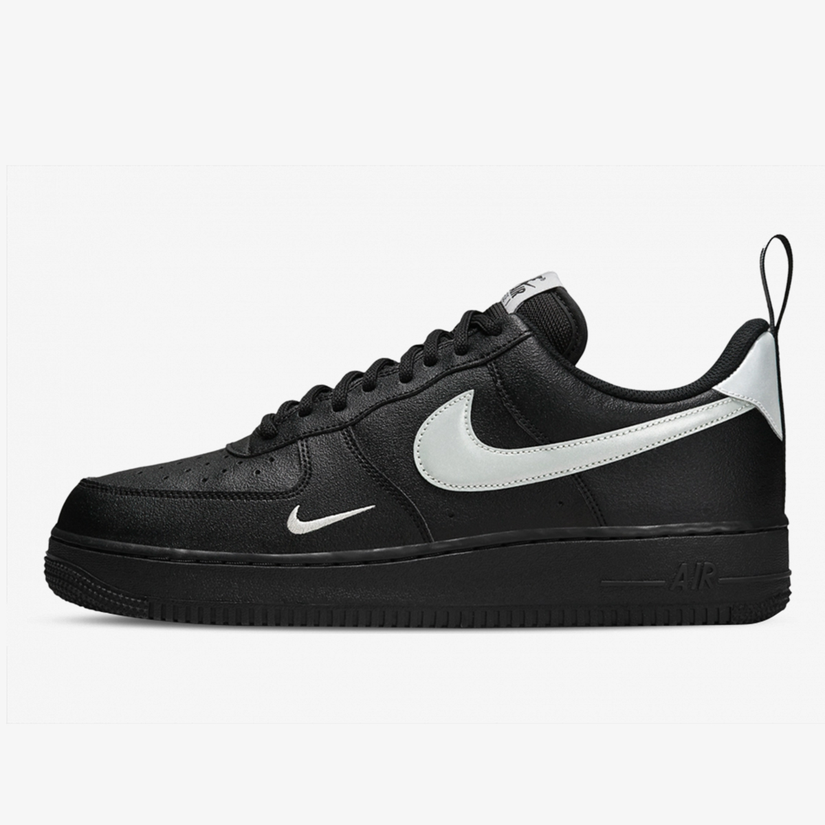 NIKE Patike Air Force 1 07 LV8 Buzz Online Shop