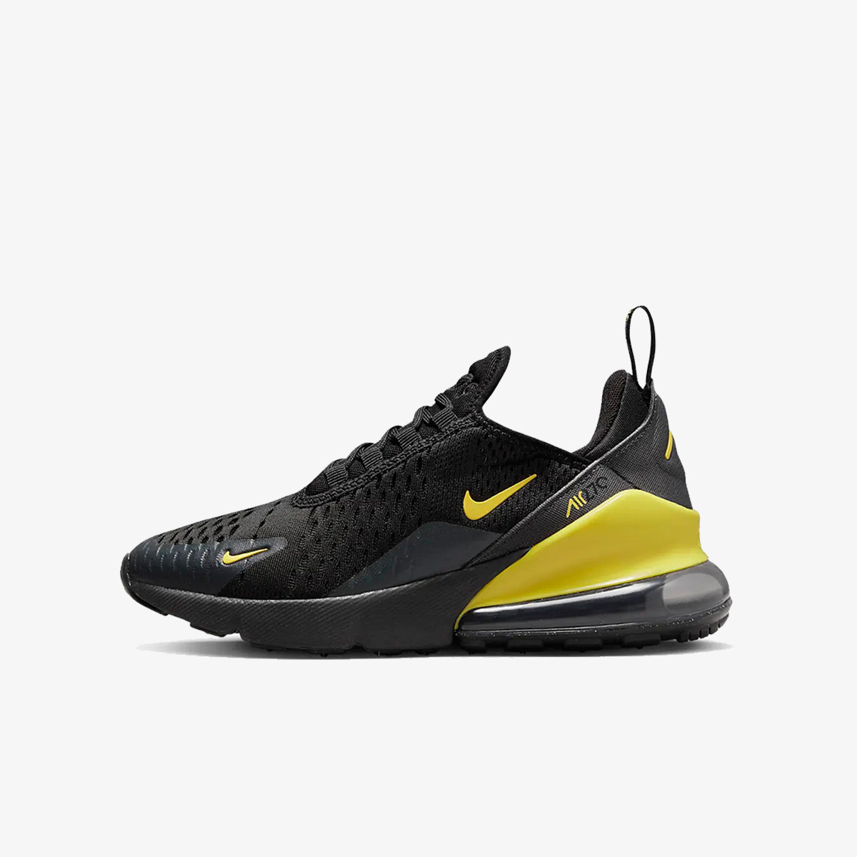 NIKE Patike AIR MAX 270 GS 