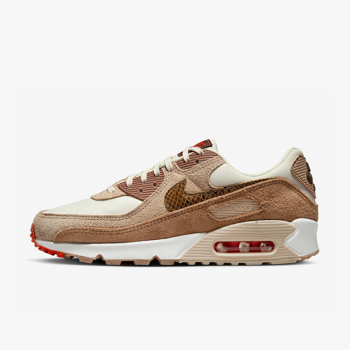 Nike air max 90 special edition sale