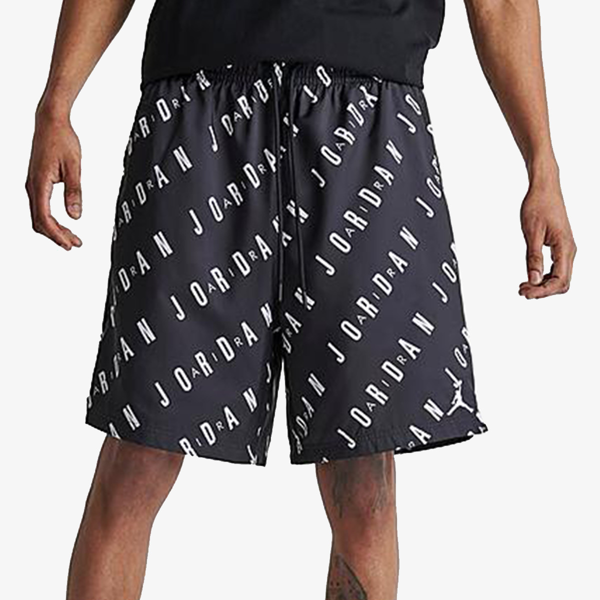 JORDAN Šorc Jordan Essentials