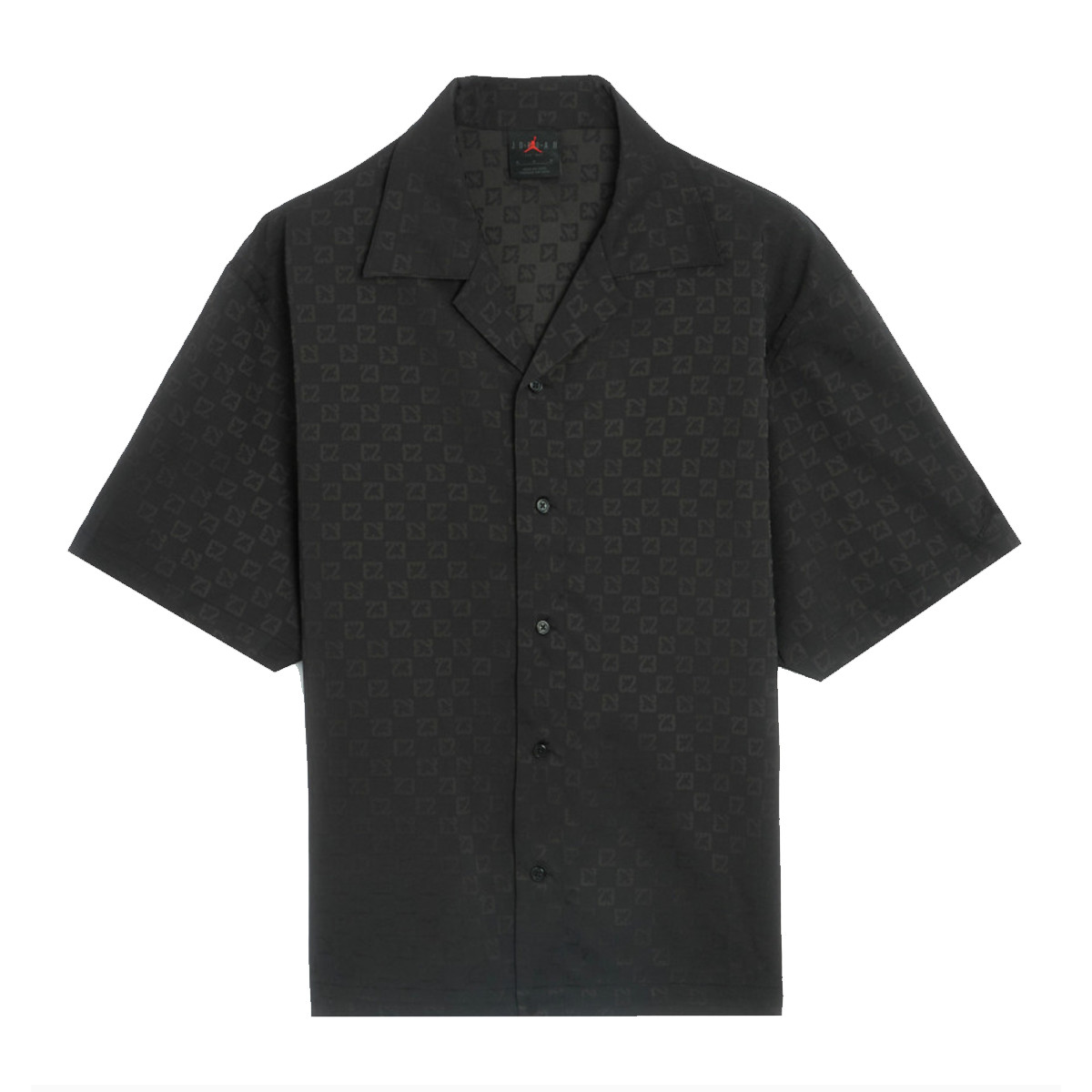 NIKE Majica Jordan Essentials 