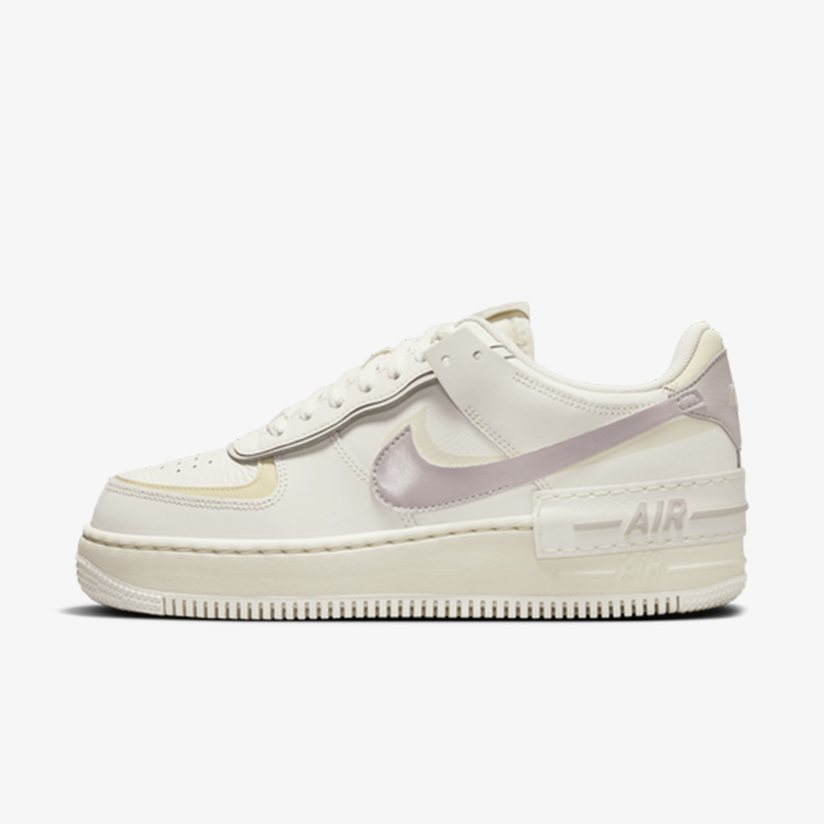 NIKE Patike Air Force 1 Shadow 