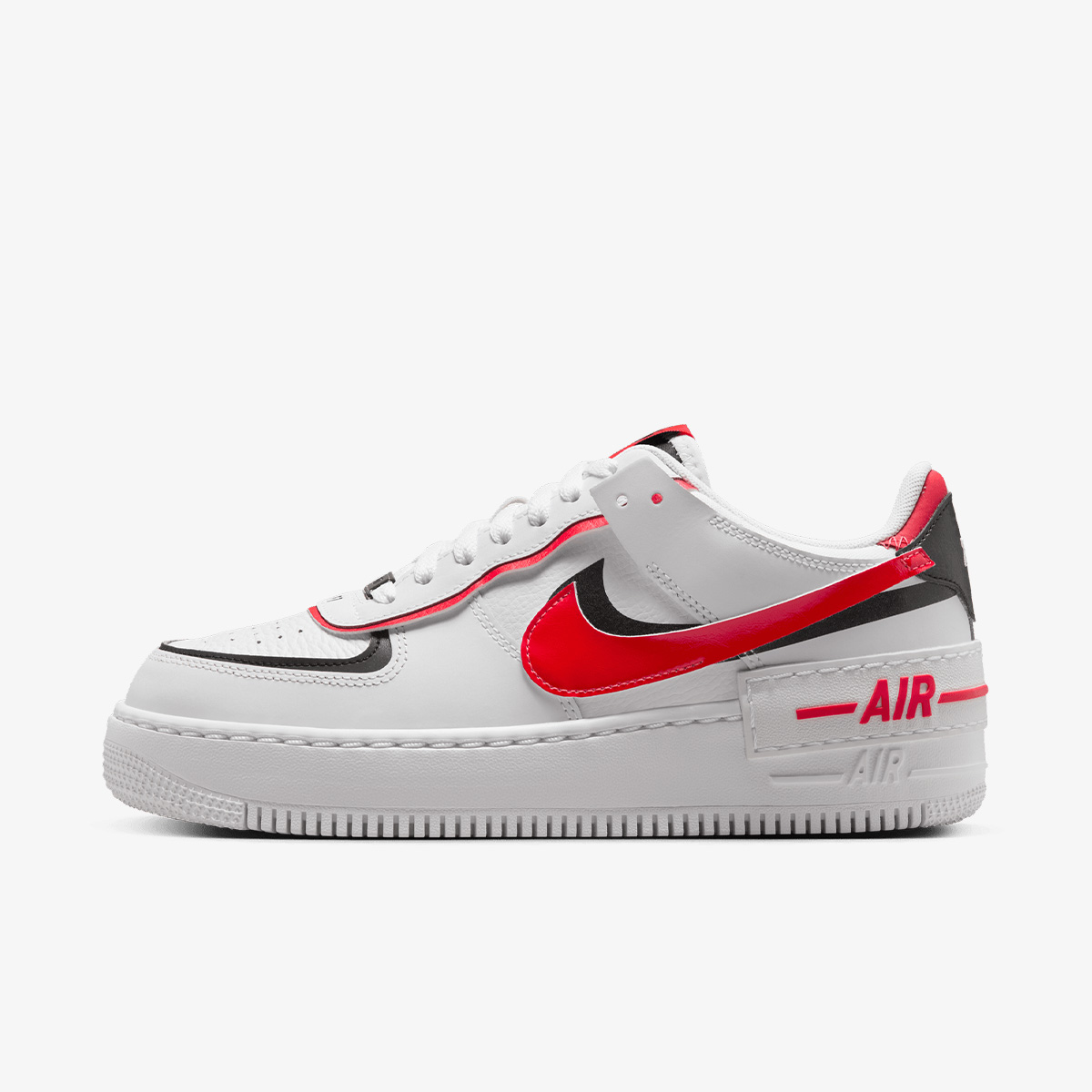 NIKE PATIKE AIR FORCE 1 SHADOW ZA ŽENE