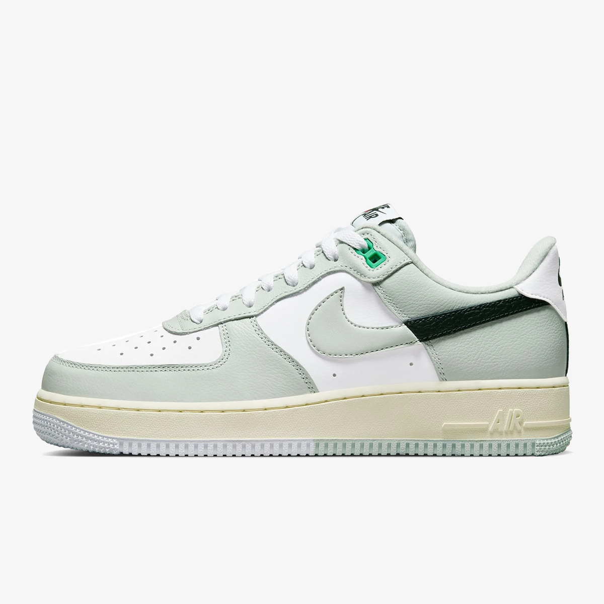 Air force 1 patike store