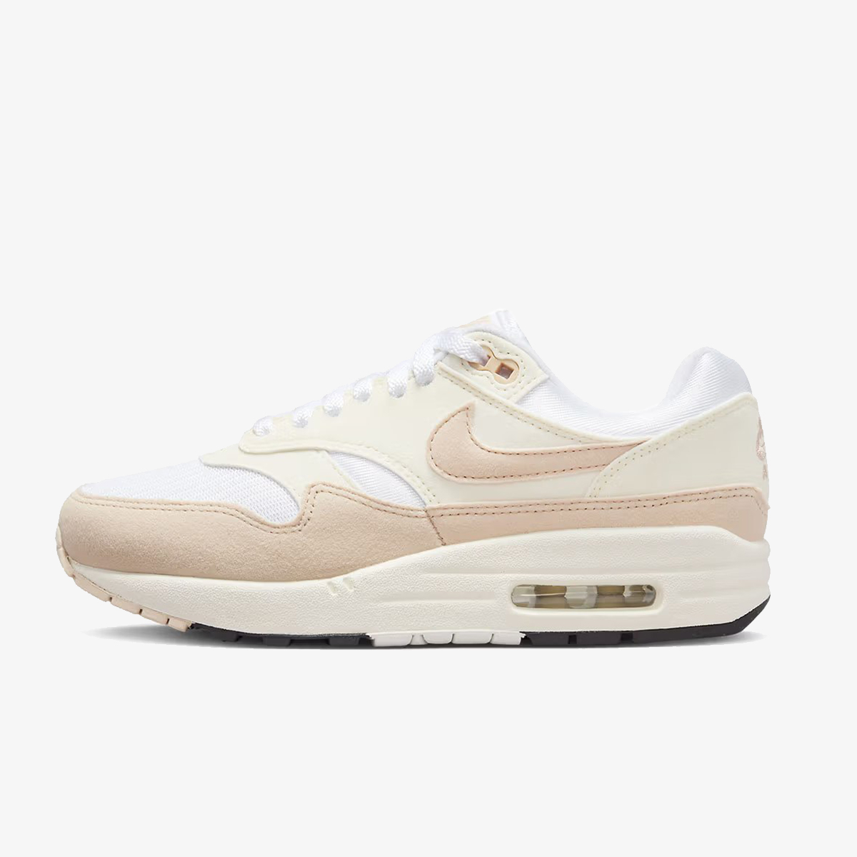 NIKE Patike Air Max 1 '87 