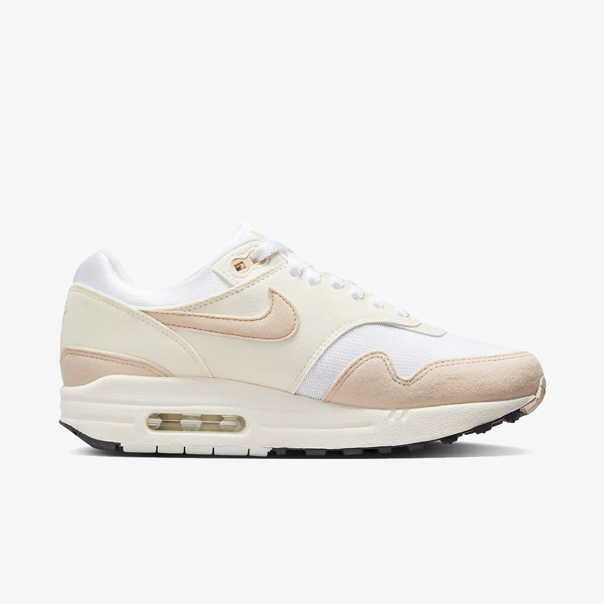 NIKE Patike Air Max 1 '87 