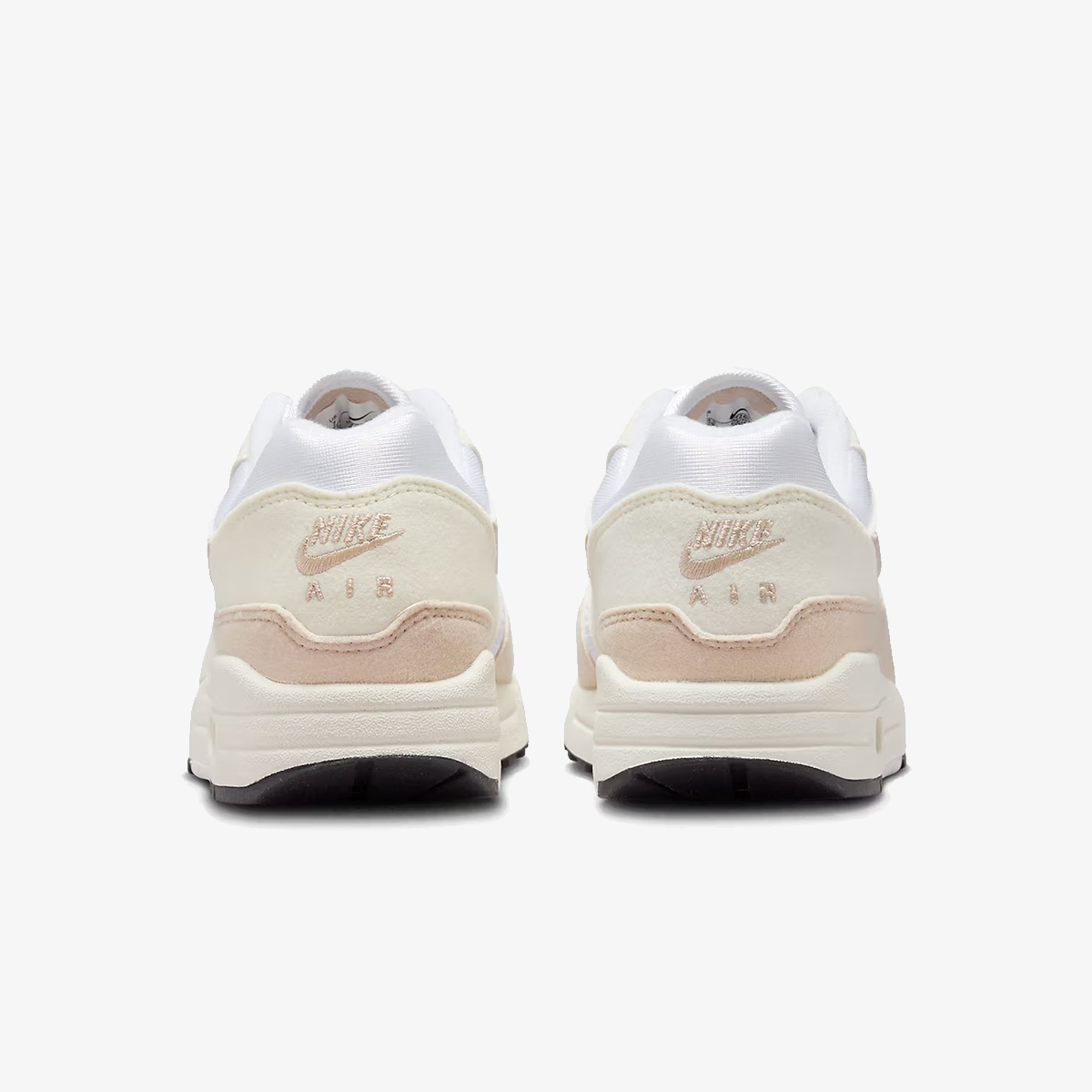 NIKE Patike Air Max 1 '87 