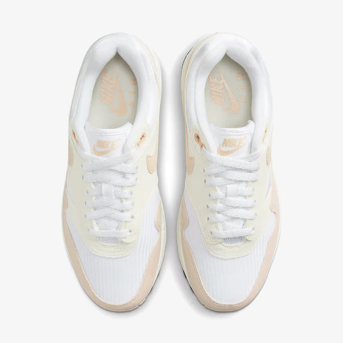 NIKE Patike Air Max 1 '87 