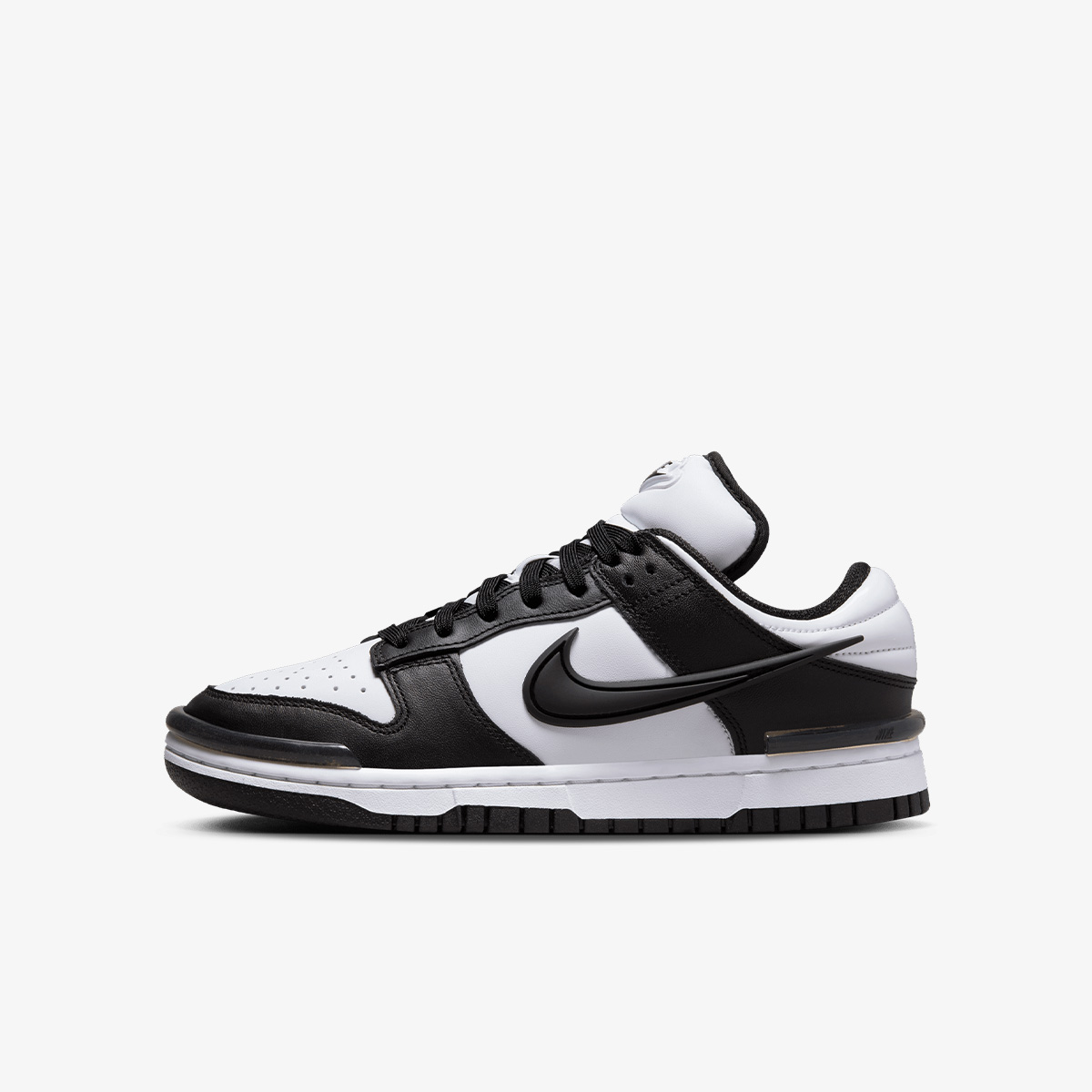 NIKE Patike DUNK Twist 