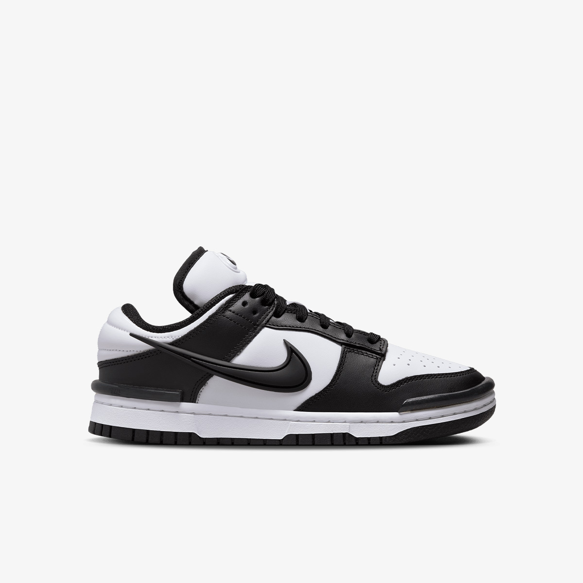 NIKE Patike DUNK Twist 