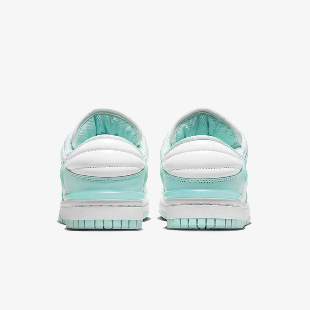 NIKE Patike DUNK Twist 
