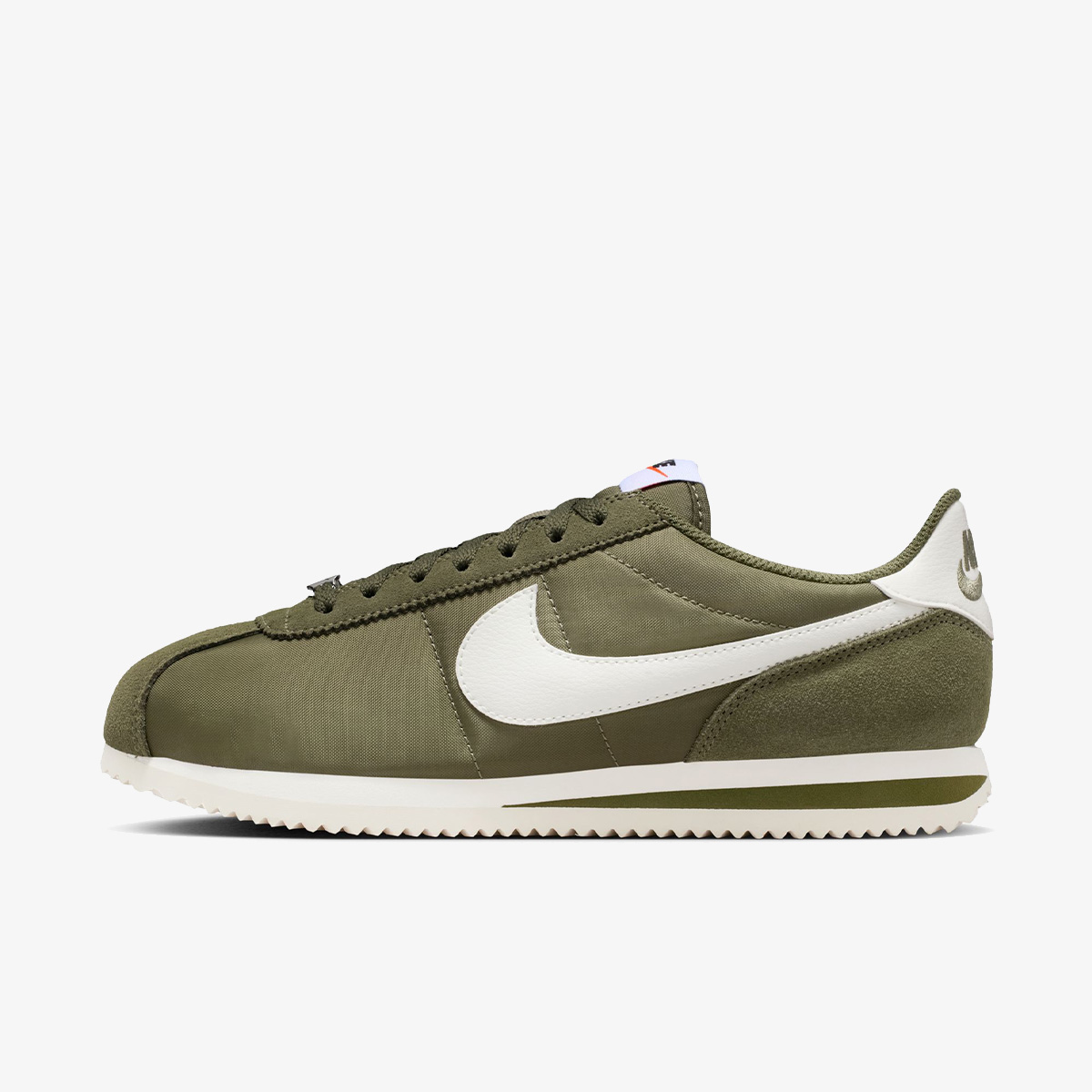 NIKE Patike Cortez