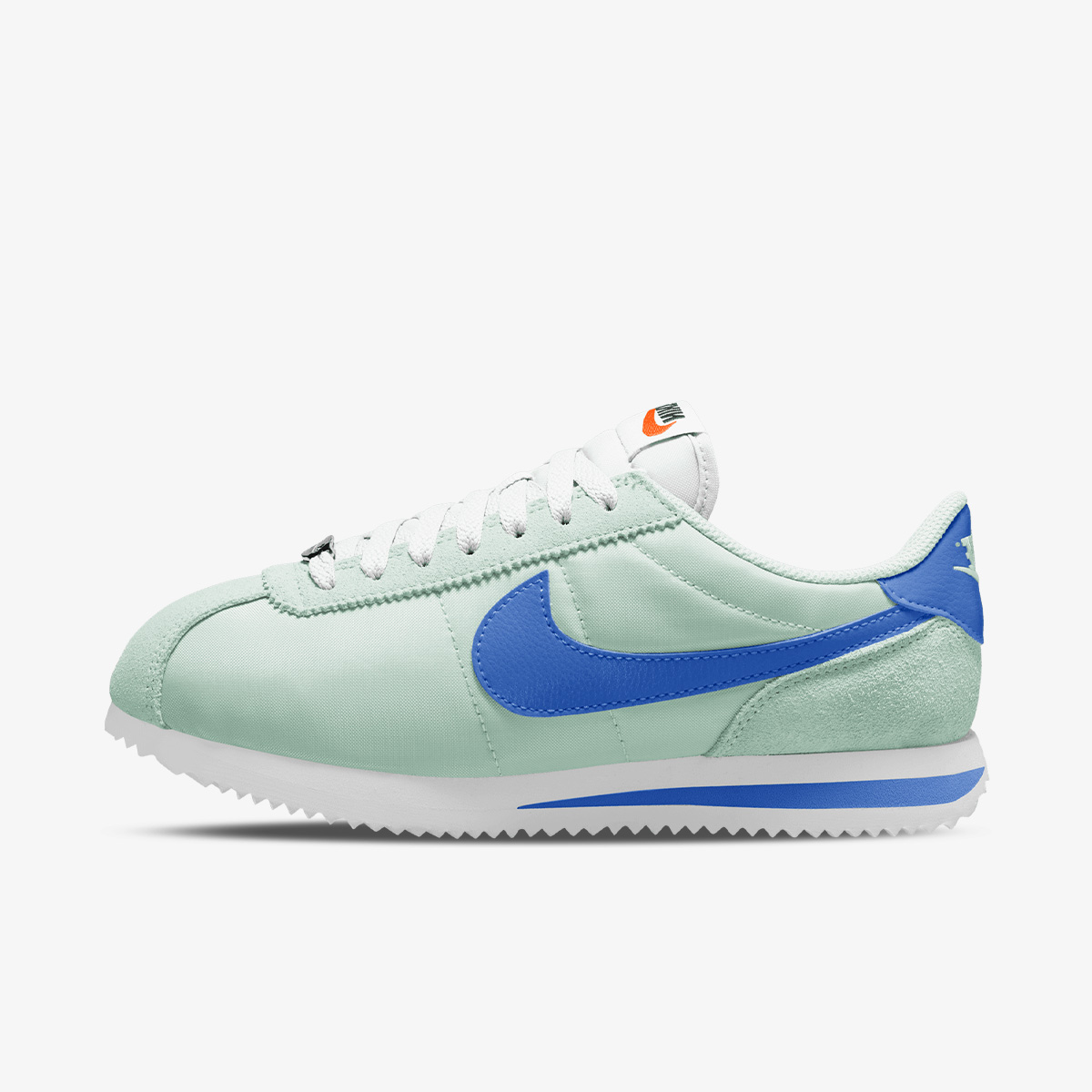 NIKE Patike Cortez