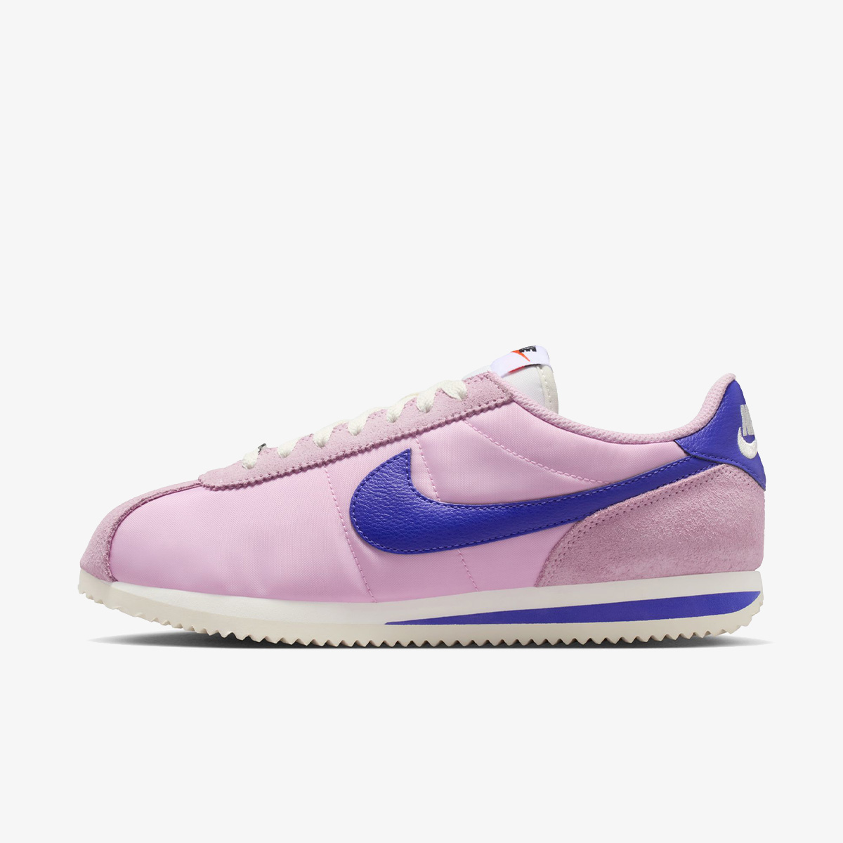 NIKE Patike Cortez