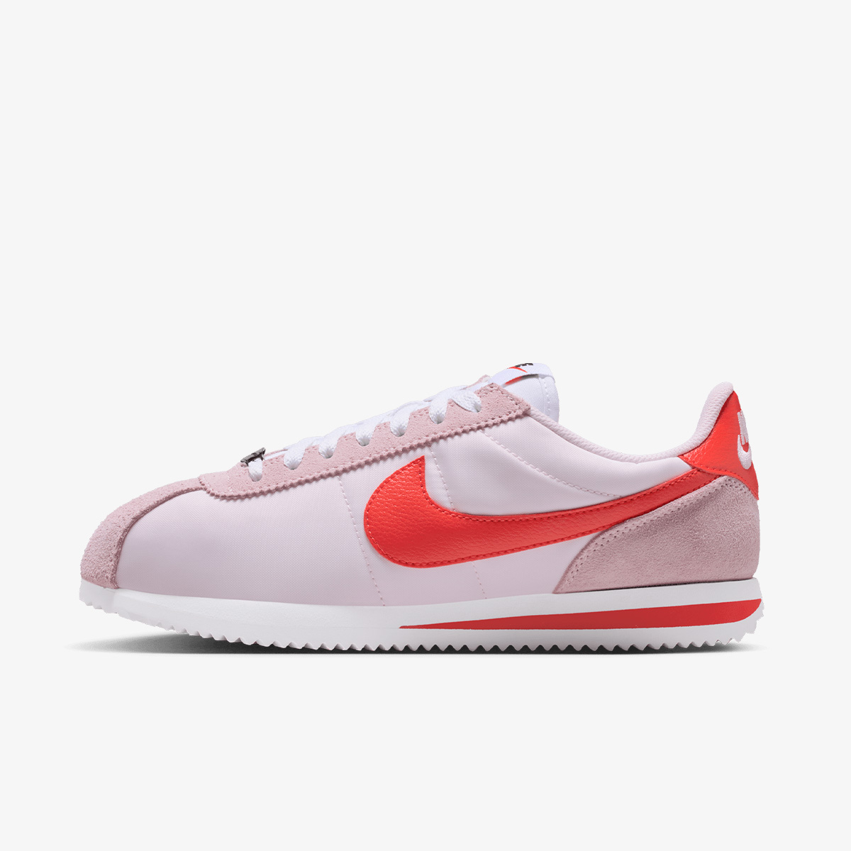 NIKE Patike Cortez