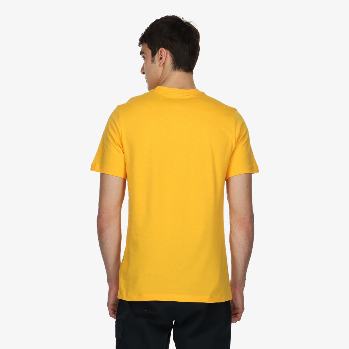 NIKE Majica Sportswear 