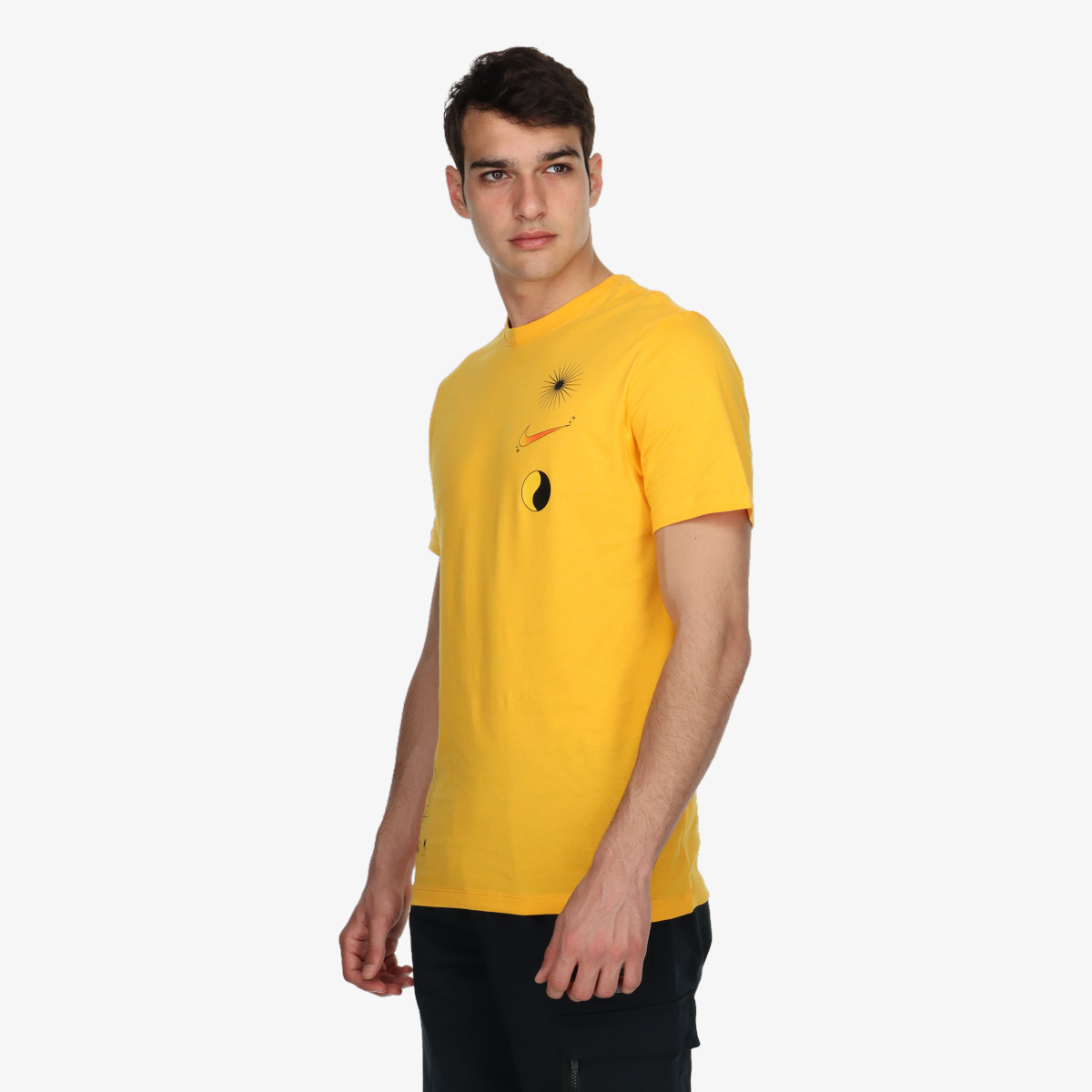 NIKE Majica Sportswear 