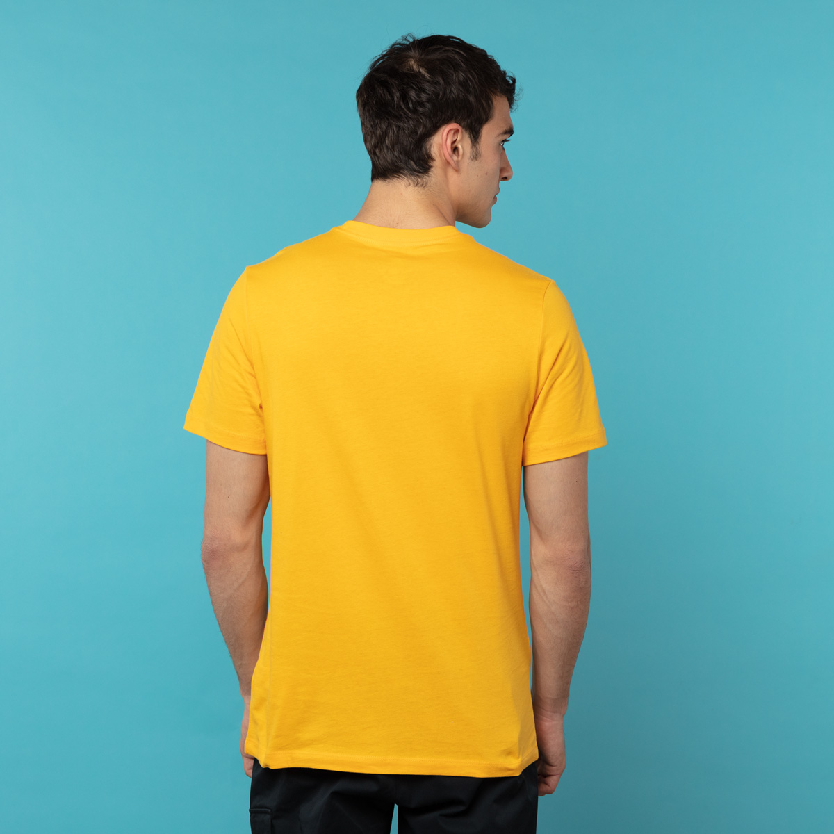 NIKE Majica Sportswear 
