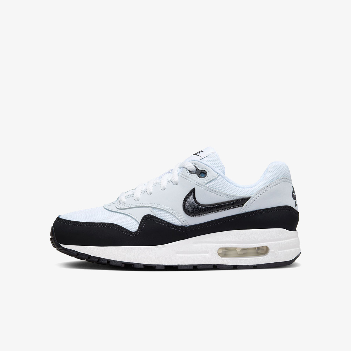 NIKE Patike Air Max 1 SE