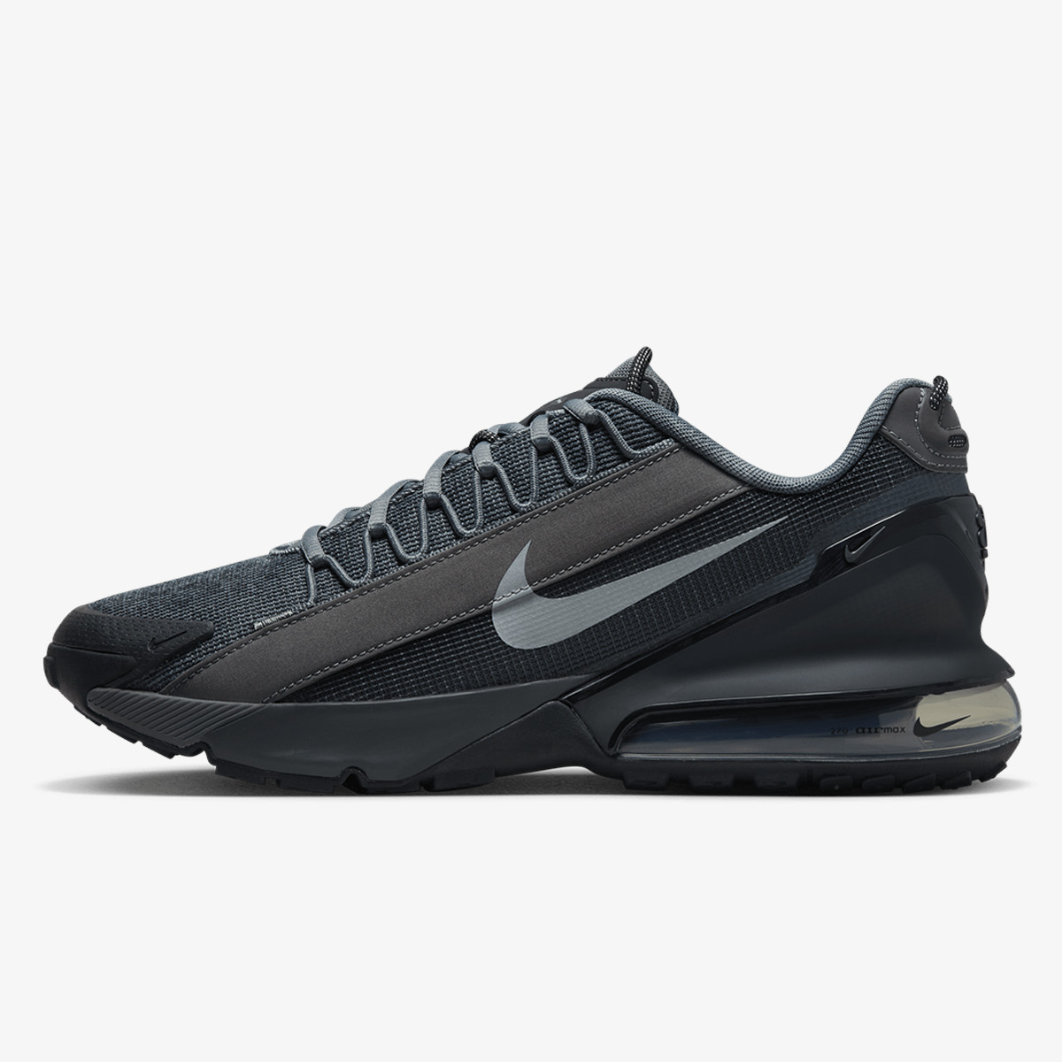 Nike air max shop 270 cena srbija