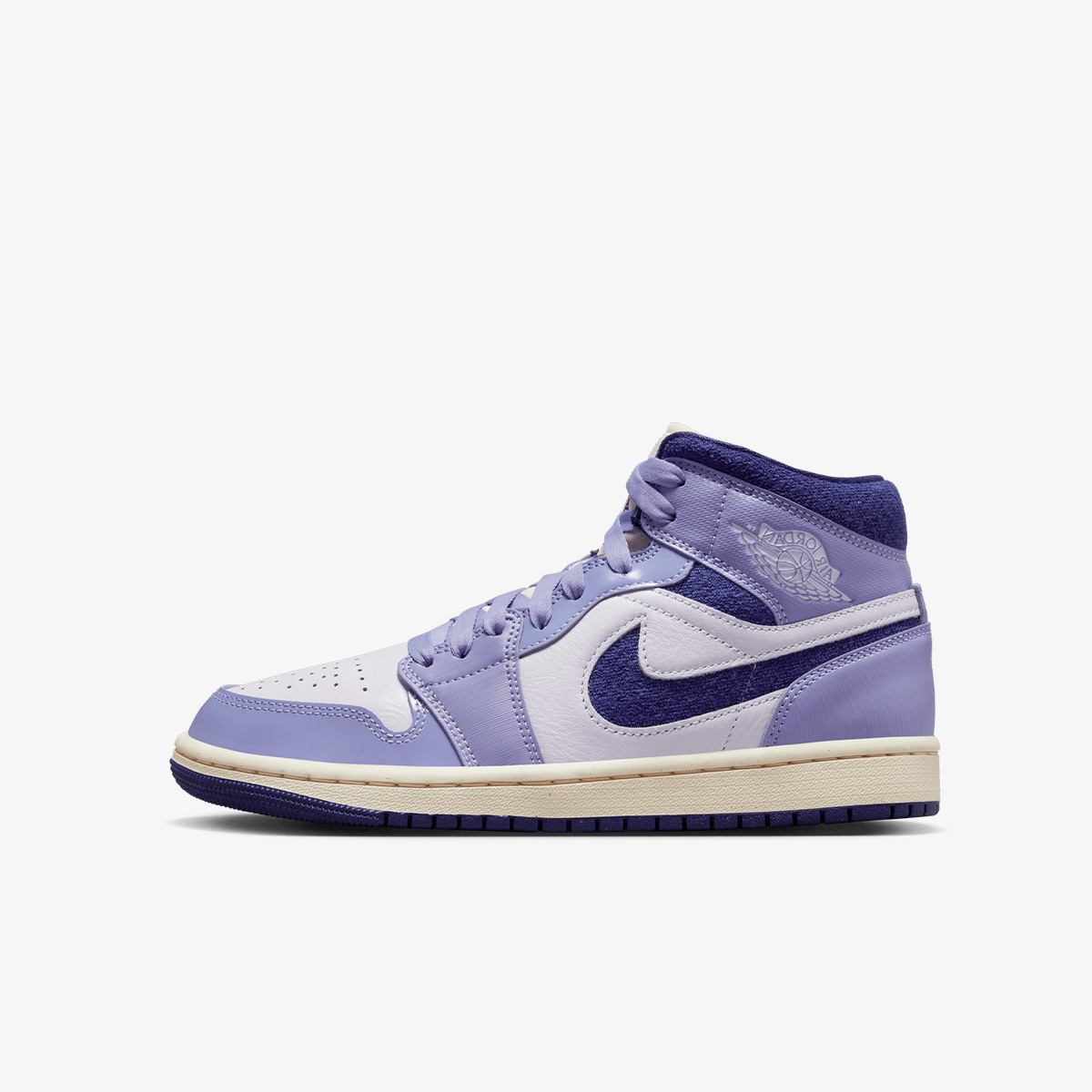 NIKE Patike Air Jordan 1 Mid SE 