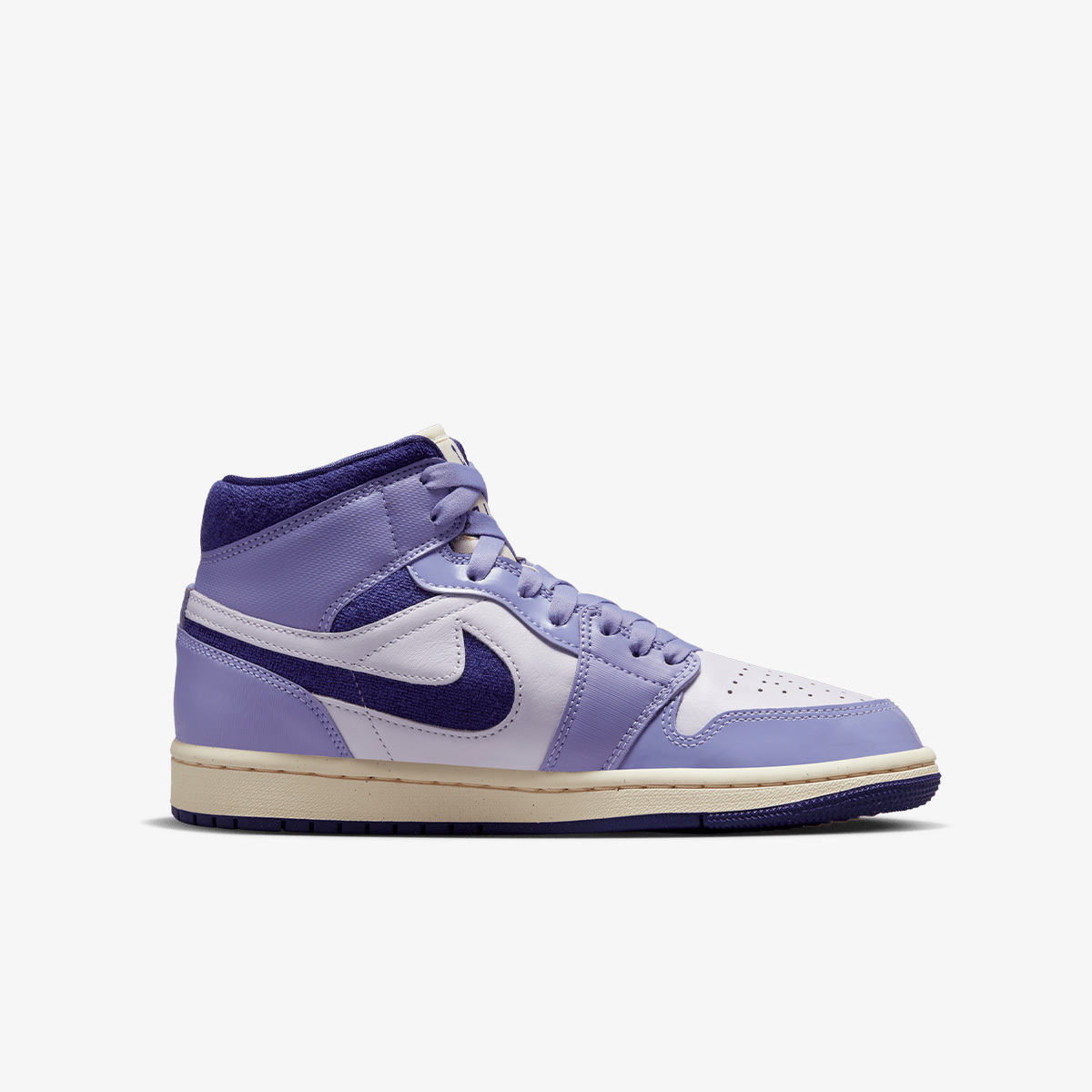 NIKE Patike Air Jordan 1 Mid SE 
