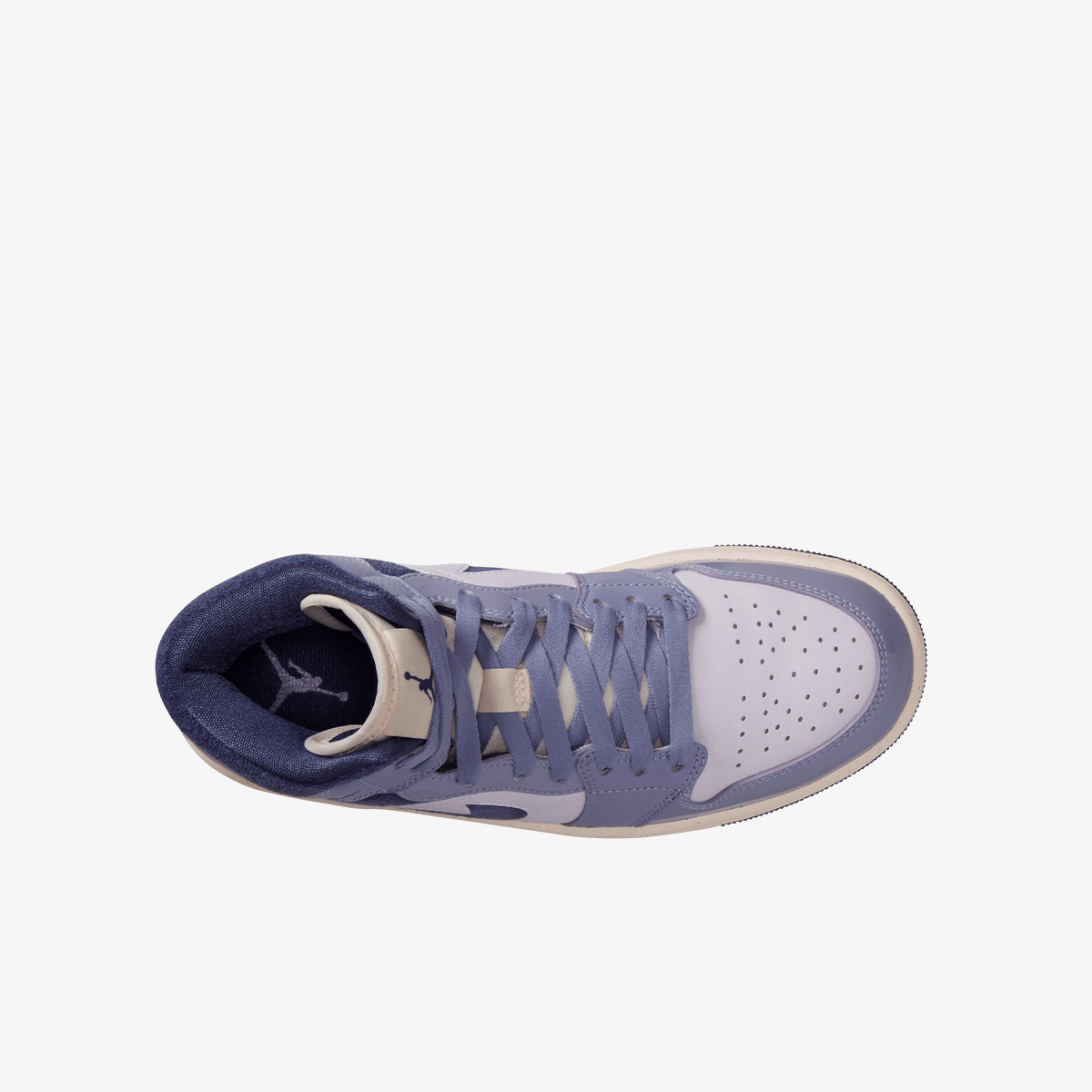 NIKE Patike Air Jordan 1 Mid SE 