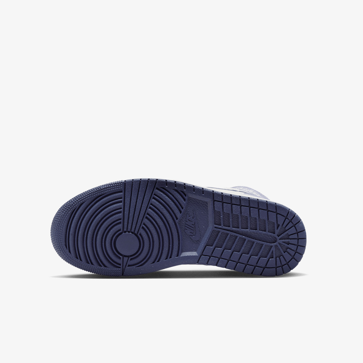 NIKE Patike Air Jordan 1 Mid SE 