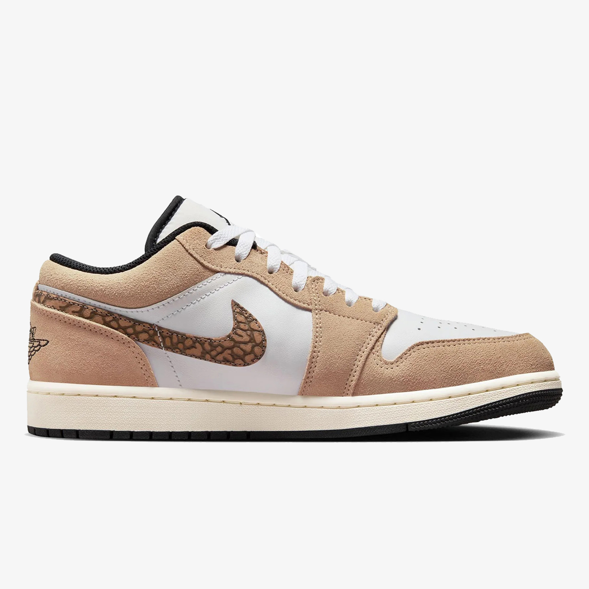 NIKE Patike Air Jordan 1 Low SE 