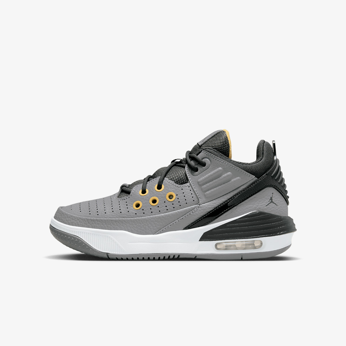 NIKE Patike Jordan Max Aura 5 Buzz Online Shop