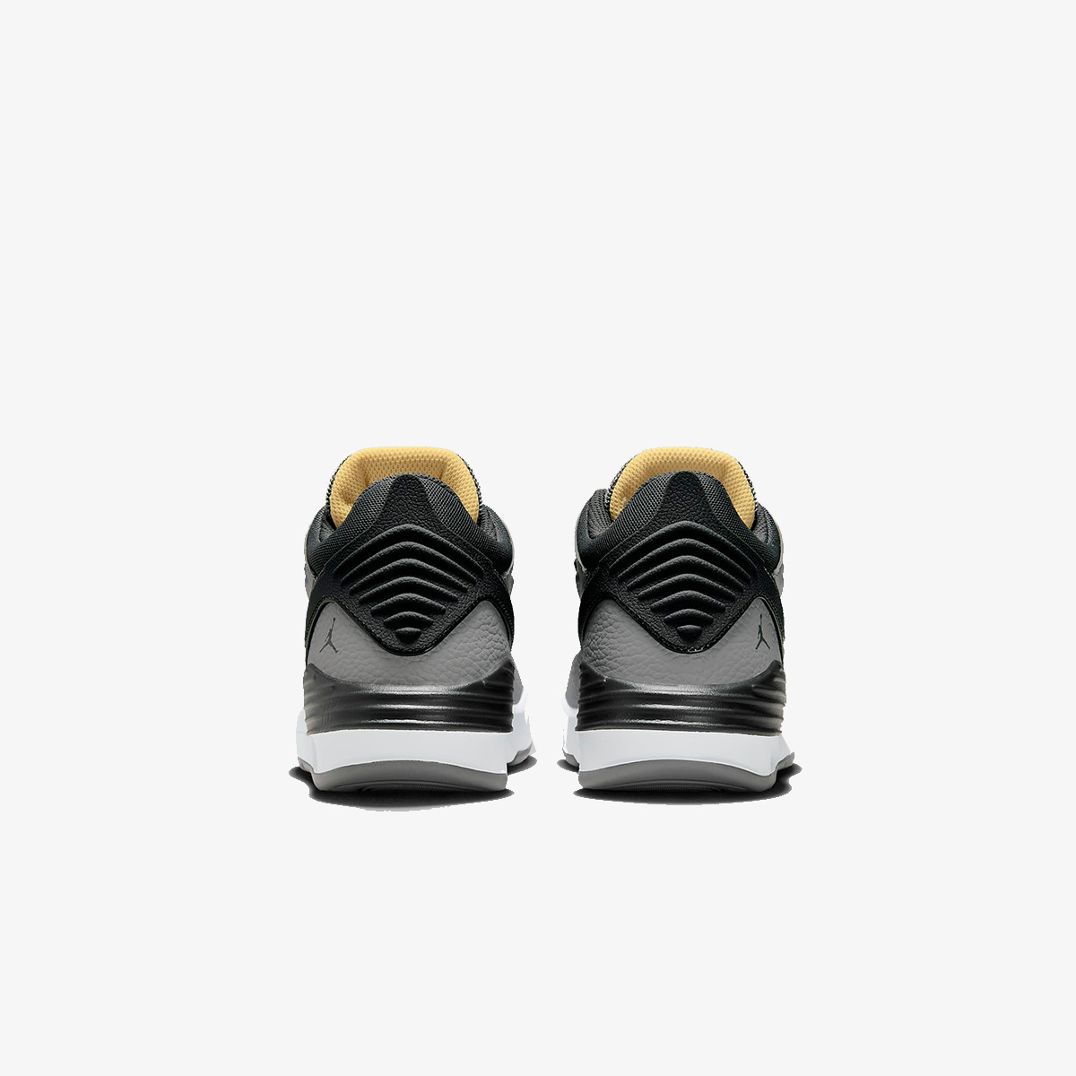 NIKE Patike Jordan Max Aura 5 