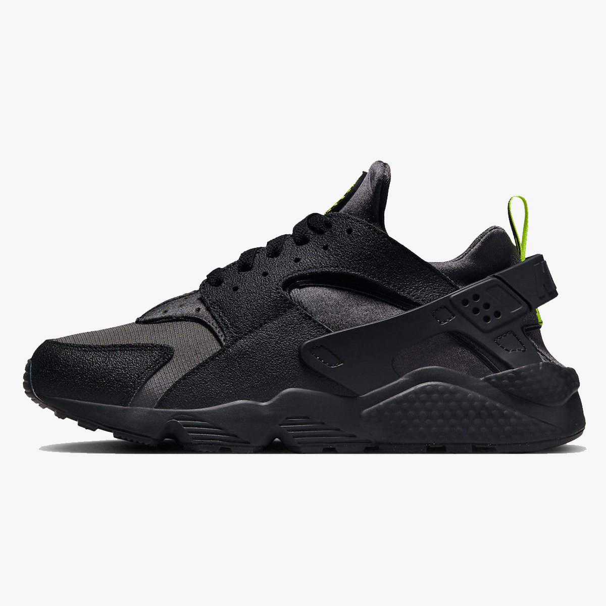 huarache nike buzz