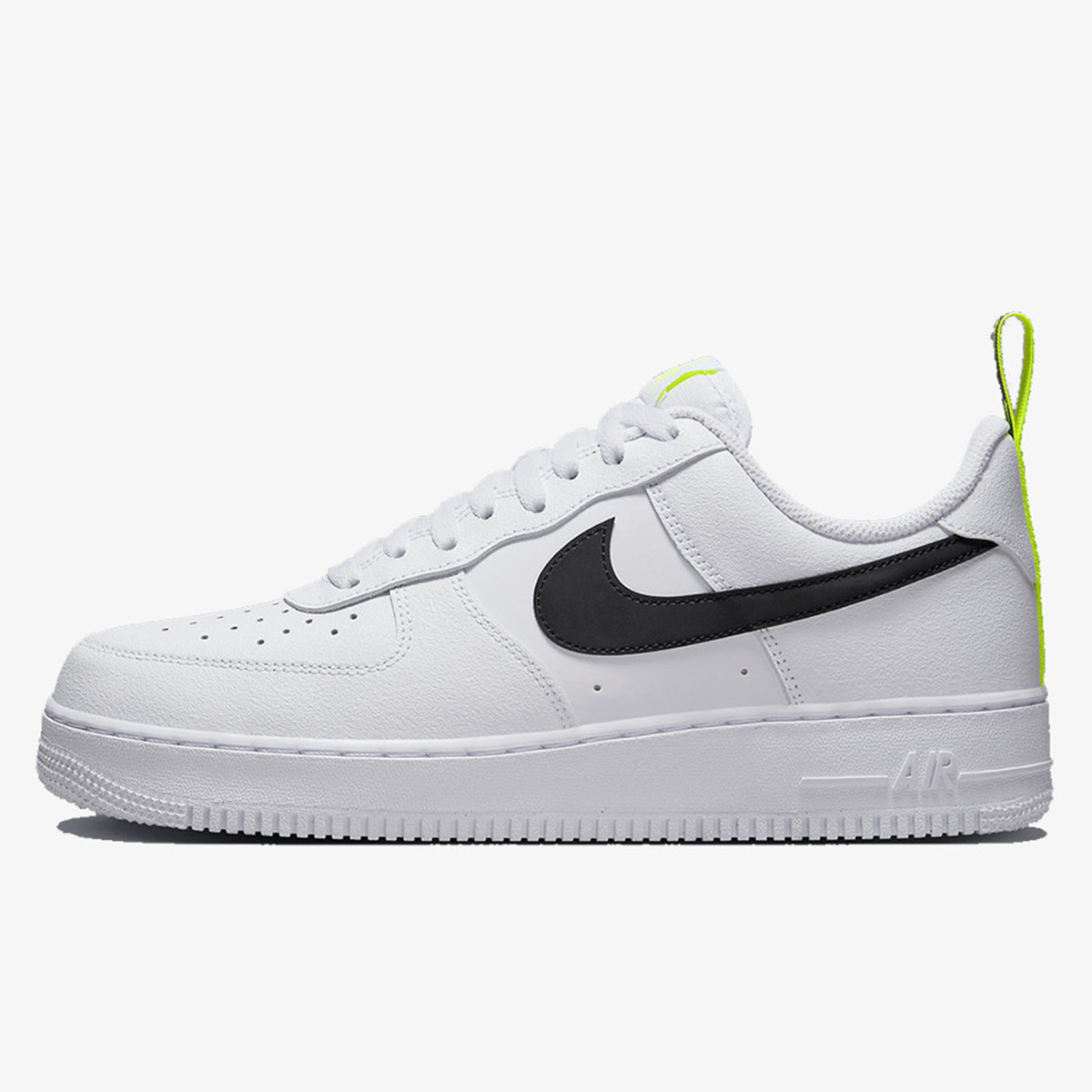 Air force shop one srbija