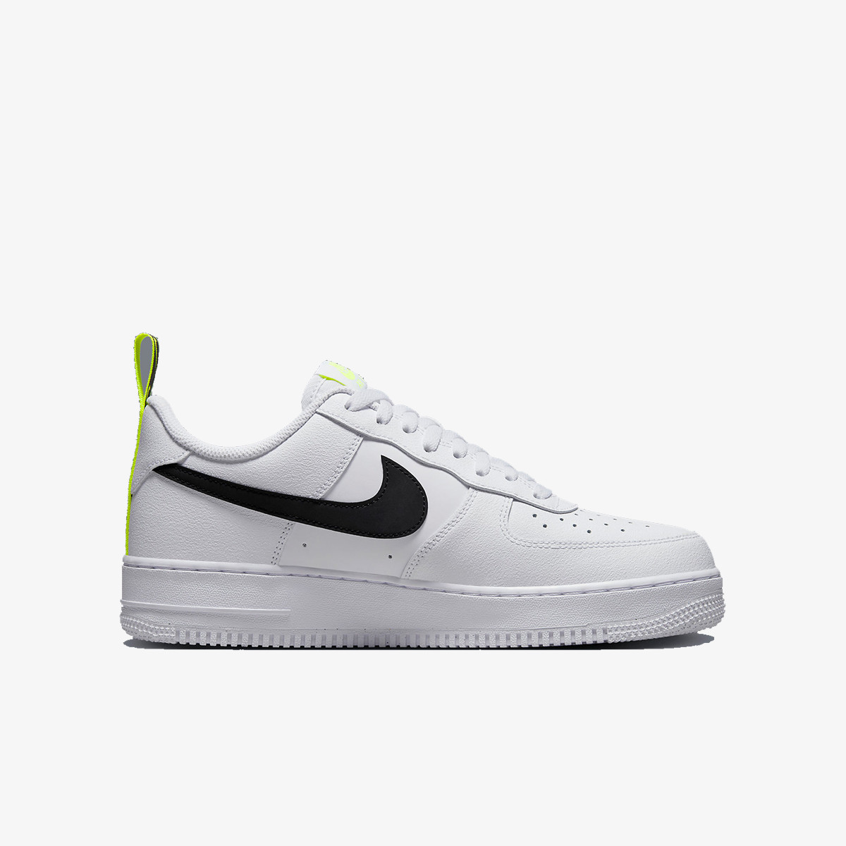 NIKE Patike Air Force 1 Low '07 