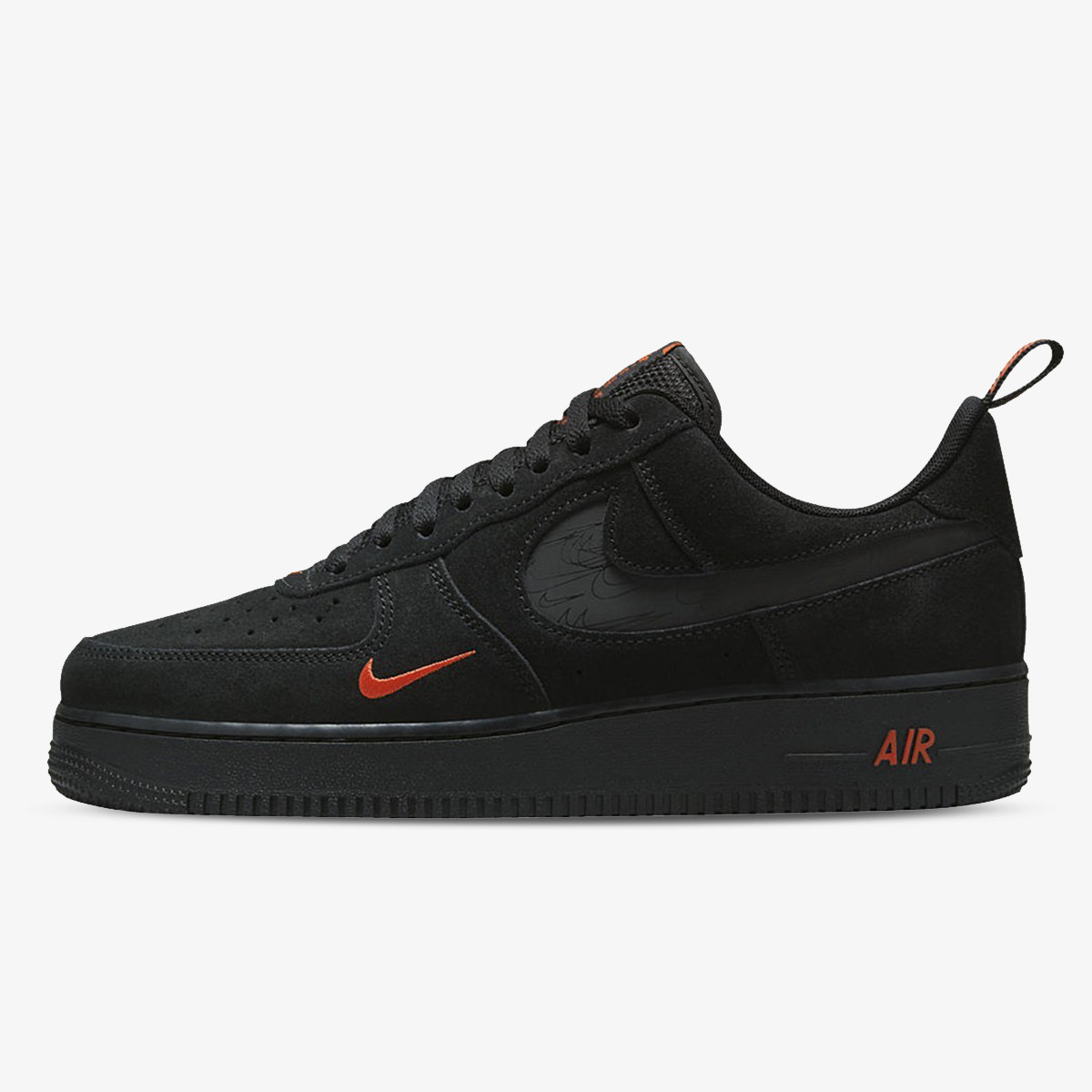 Nike air sale force 1 serbia