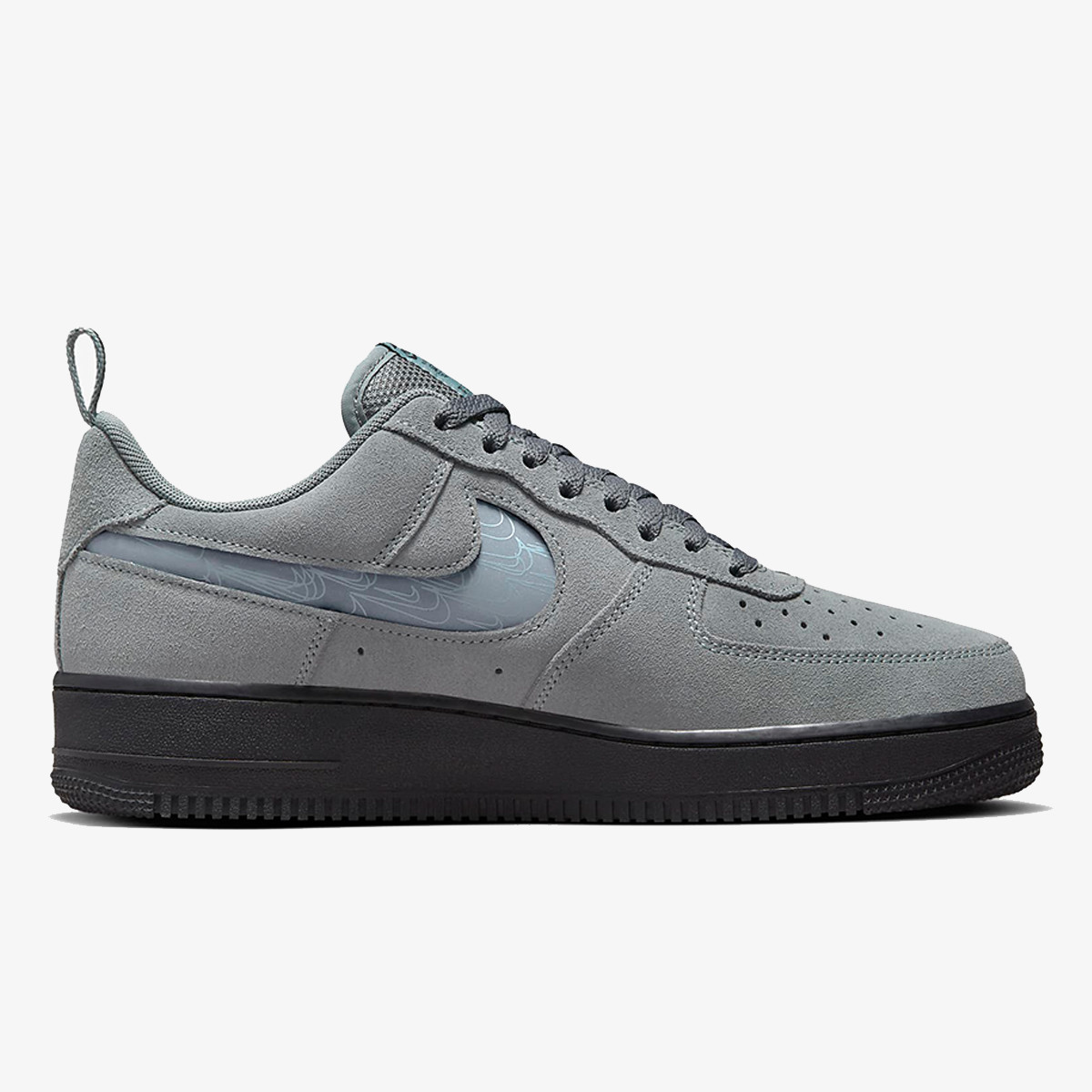 Nike air force 1 shop lv8 srbija