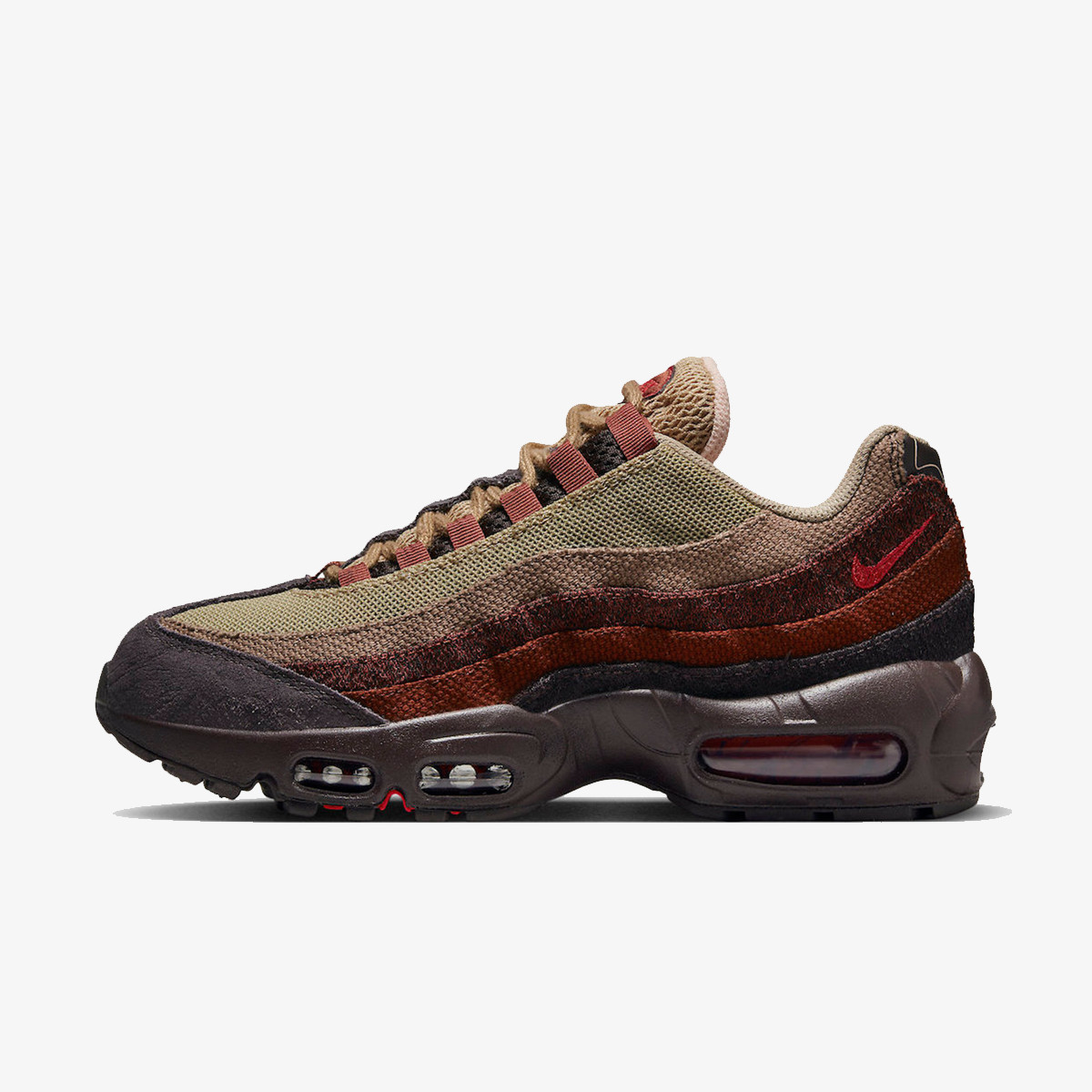 NIKE Patike Air Max 95 