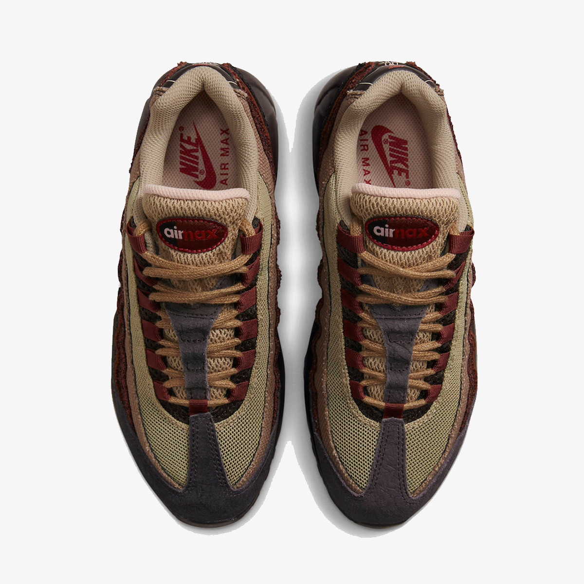 NIKE Patike Air Max 95 