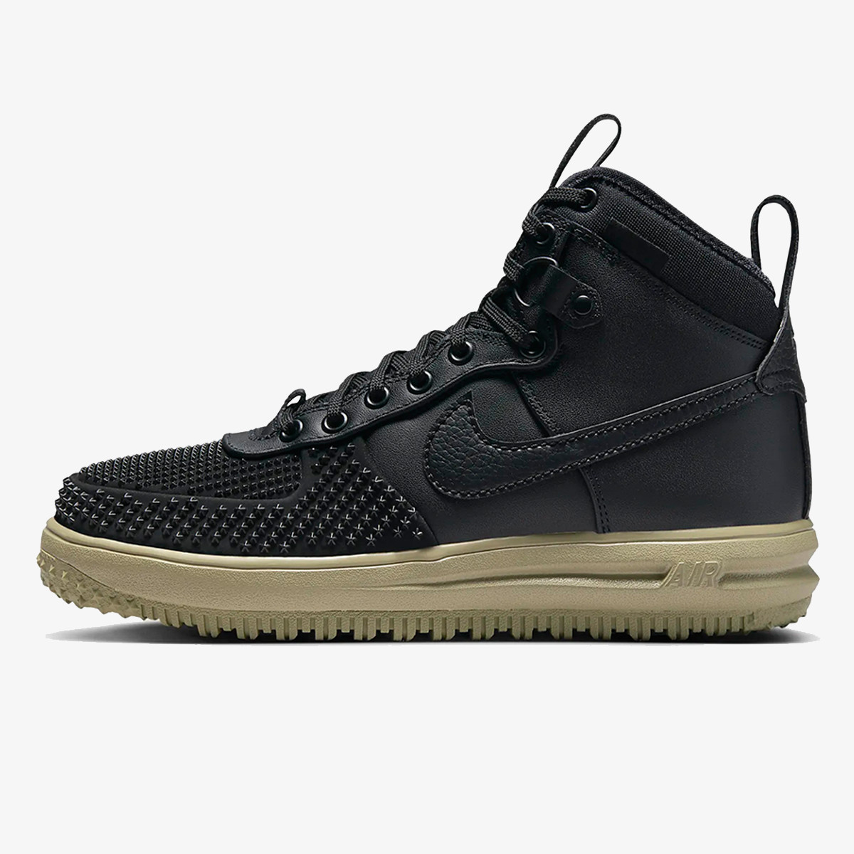 Nike lunar force 1 srbija clearance