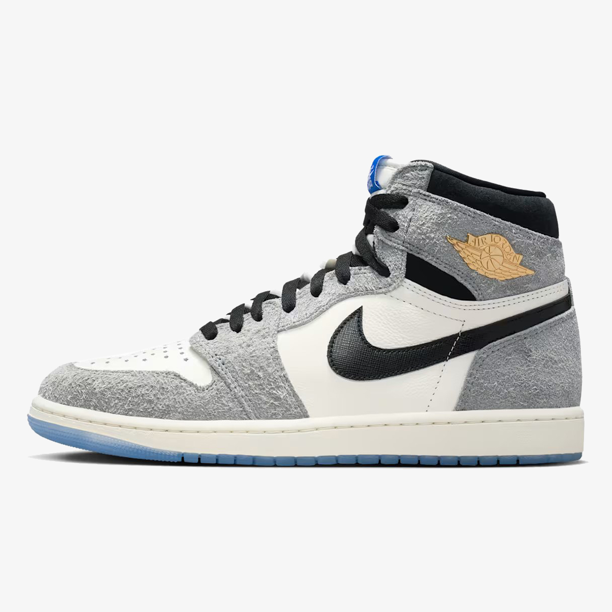 JORDAN Patike Air Jordan 1 Retro High