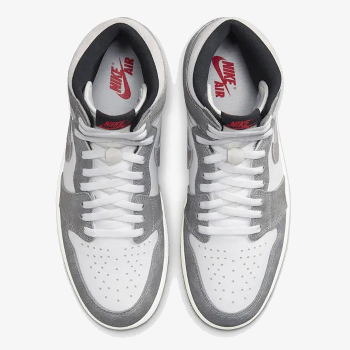 NIKE Patike Air Jordan 1 Retro High OG 