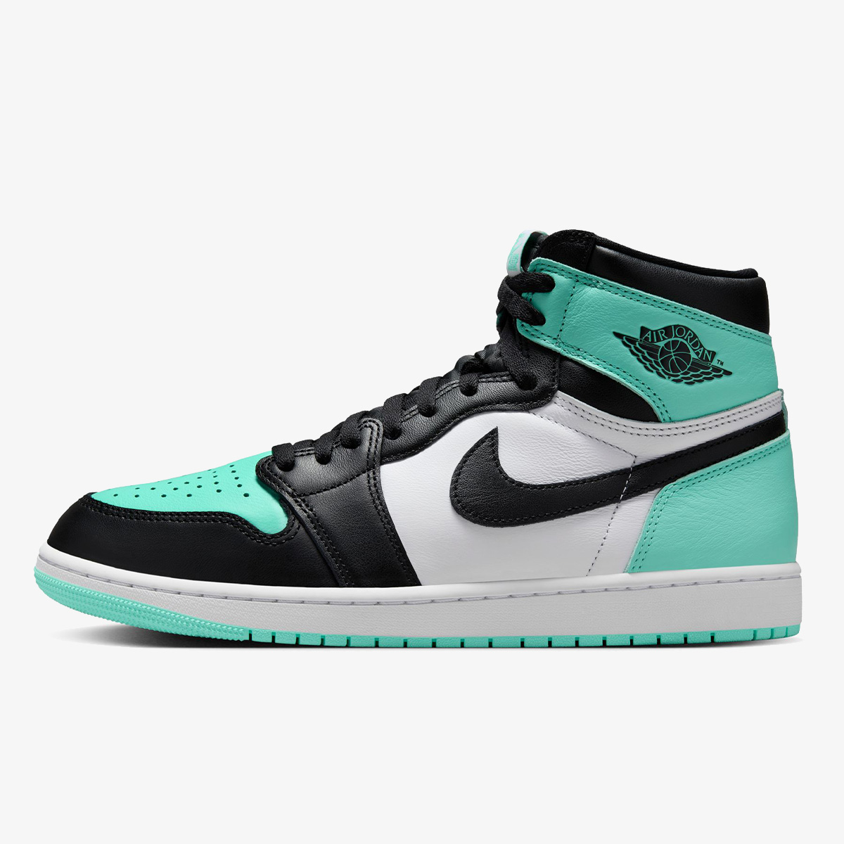 JORDAN Patike Air Jordan 1 Retro High OG