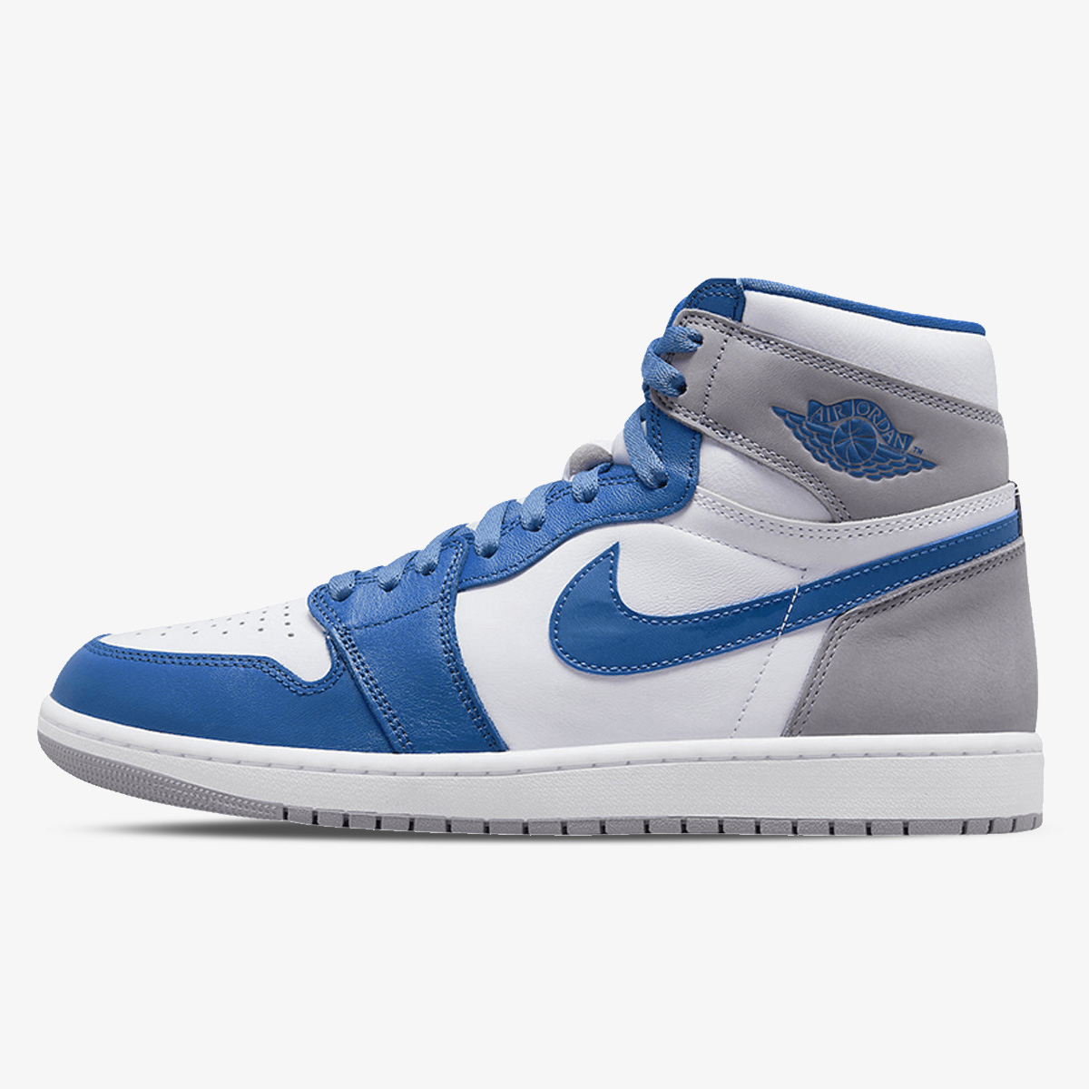 NIKE Patike Air Jordan 1 Retro High OG 