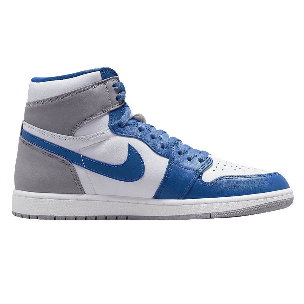 NIKE Patike Air Jordan 1 Retro High OG 